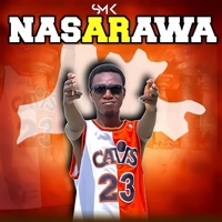 Nasarawa - Single - SMK