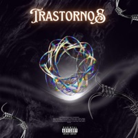 INFIERNO (feat. Luh Blxze) - Single - DeadGoeth