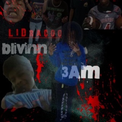 3AM - Single