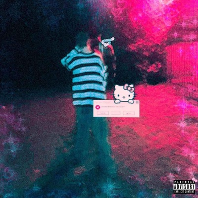 left4dead.saynun - Single