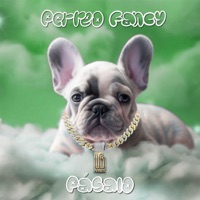 Pasalo - Single - LG Fusion