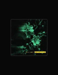 Escucha a Maya Shoer, mira vídeos musicales, lee la biografía, consulta fechas de giras y mucho más.