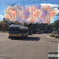 Stunt - Single - Online Tony