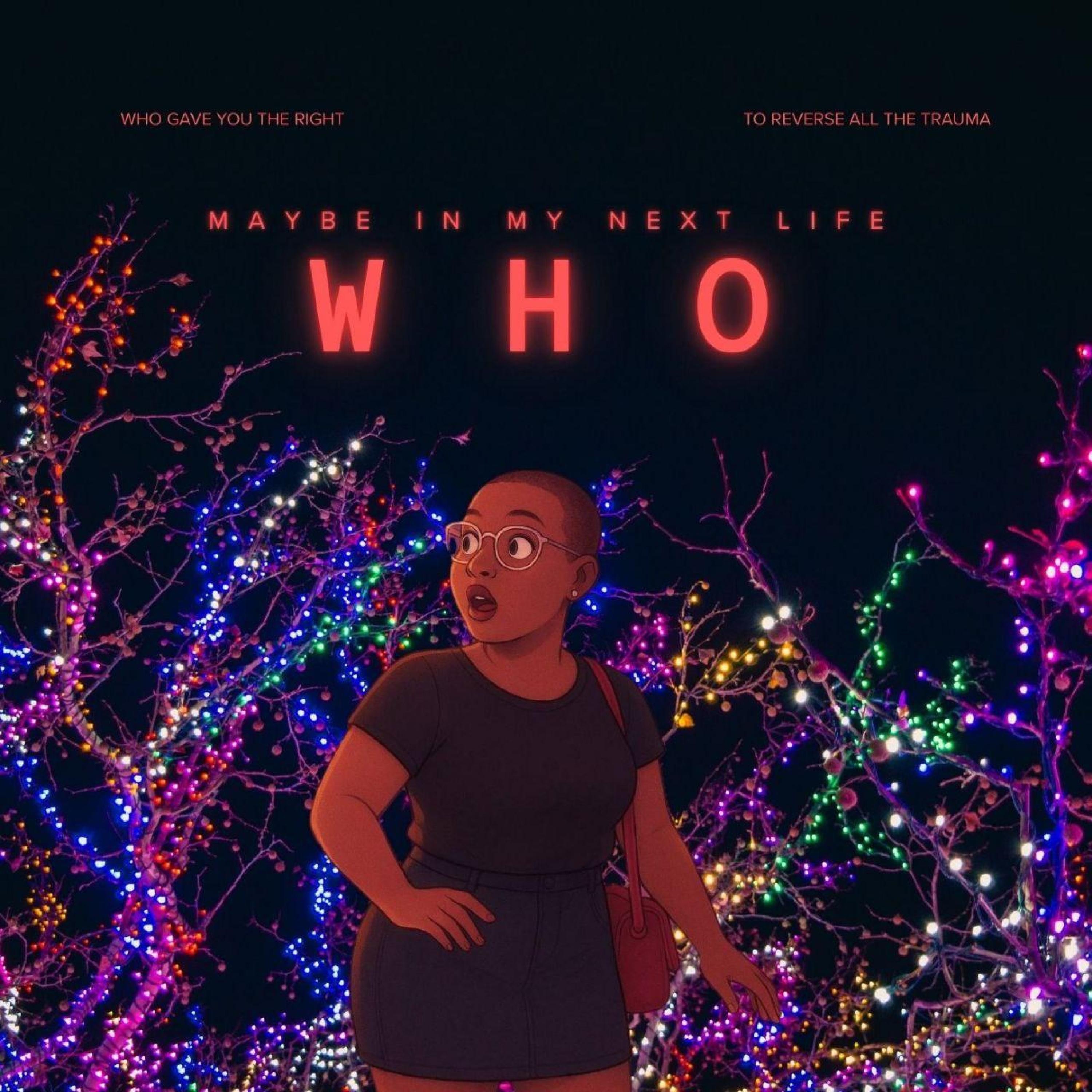 WHO - Single