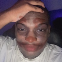 patchmade freestyle - Single - taeora