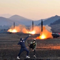 Blast off - Single - Half Wit & xJordo