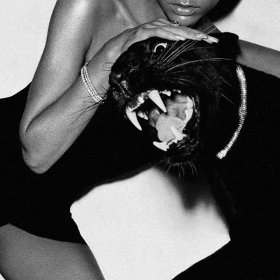 Cerberus (feat. JADED, Kexon & lifewitoutluv) - Single