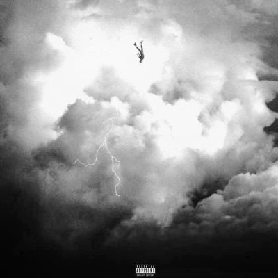 Weather The Størm - EP