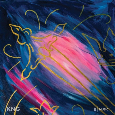 Before The Battle - Single