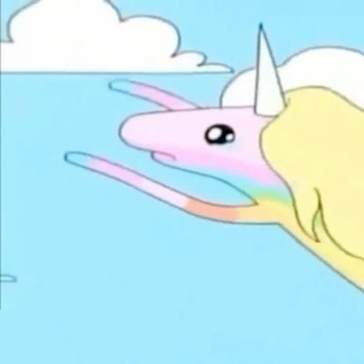 not a loser right ? lol - Single