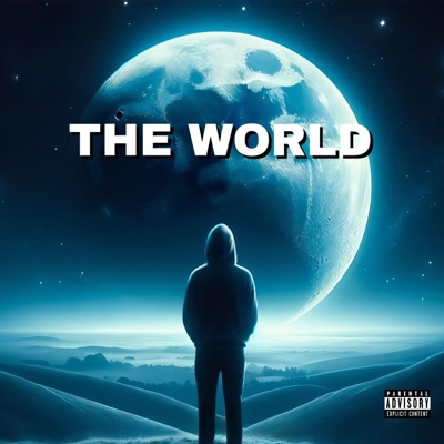 The world
