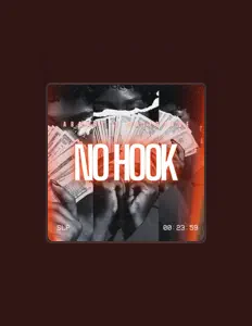 Listen to Abaaby and PaiidJade, watch music videos, read bio, see tour dates & more!