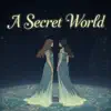 Secret World