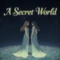 Secret World