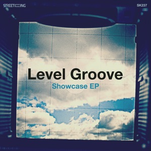 Showcase - Single