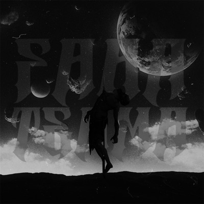 FARA TEAMA - Single