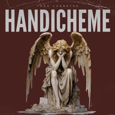 HANDICHEME - Single