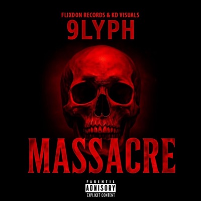 Massacre - Single