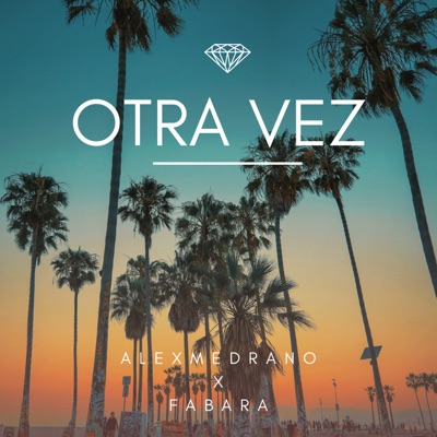 Otra Vez - Single