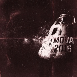 Ведаю, Хто Я Intelligency