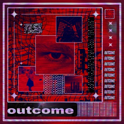 Outcome - Single