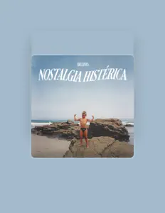 Listen to Skylines, watch music videos, read bio, see tour dates & more!