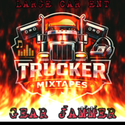 Gear Jammer - Trucker Mixtapes