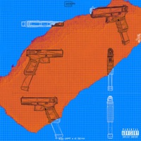 La Glopeta - Single - Bigg Danny, Jhean T & Pty Audio