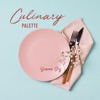 Culinary Palette: Memorable Meals, Restaurant Flavorful Rhythms, Harmonious Feasts