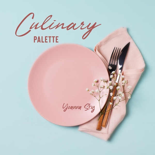 Culinary Palette: Memorable Meals, Restaurant Flavorful Rhythms, Harmonious Feasts