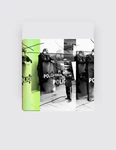 Listen to spvy, watch music videos, read bio, see tour dates & more!