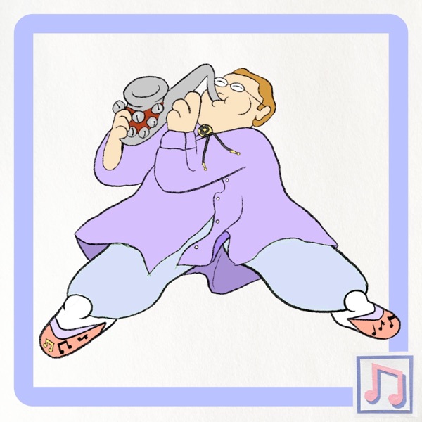 Honeycomb - Single