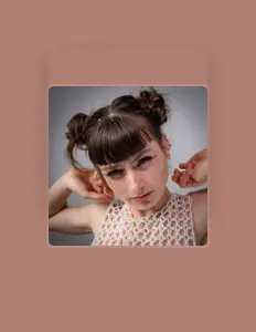Listen to Roxane, watch music videos, read bio, see tour dates & more!