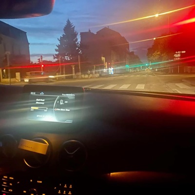 Before You Go (feat. HO11OW) - Single