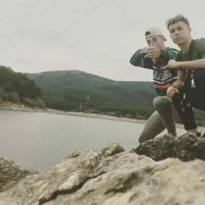 DE VUELTA - Single