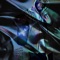 Rapta - Kimo&Joe lyrics