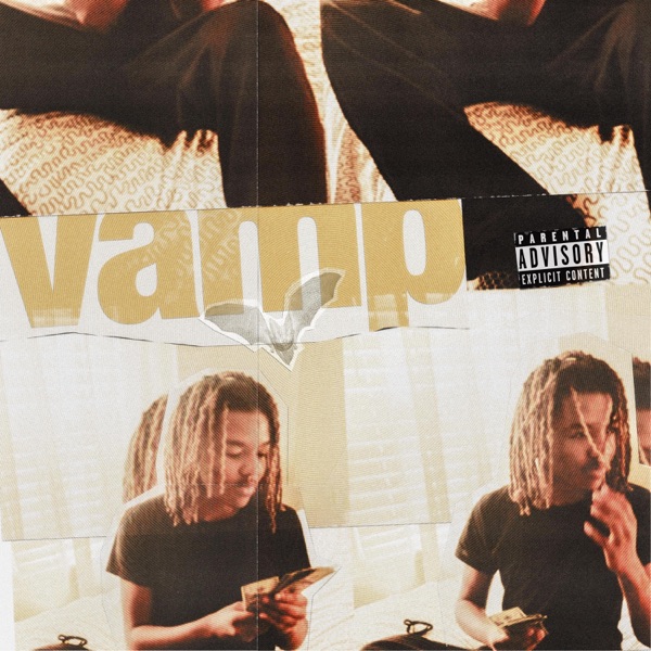 Vamp (Hell Shell)