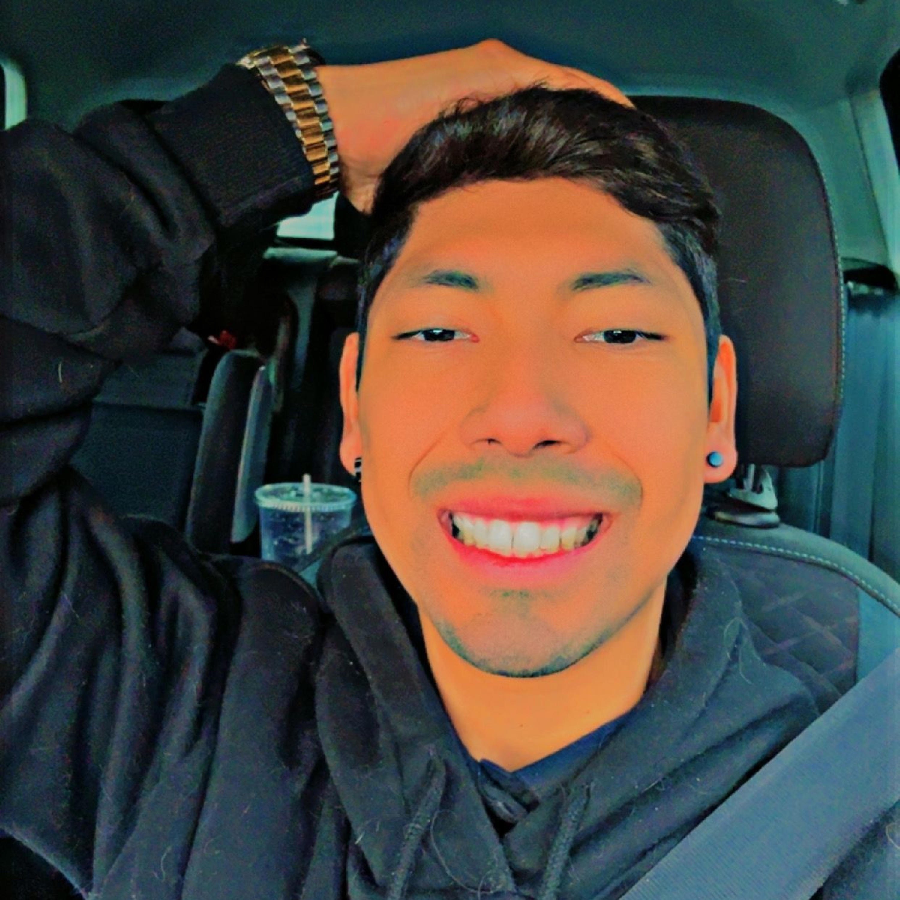 SANCHEZ & SANCHEZ - ESCOLARES 2026 1