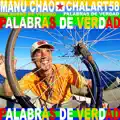 Palabras de verdad
