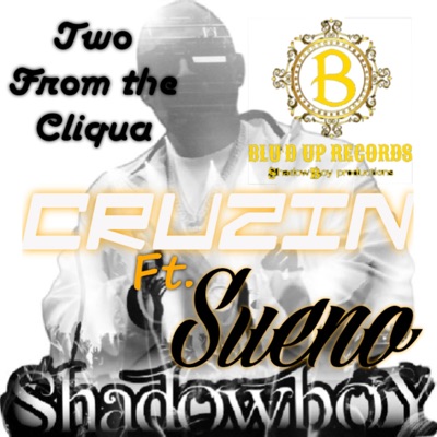 CRUZIN - Single