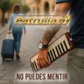 No Puedes Mentir