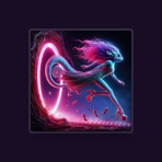 KAMALLA