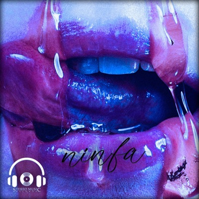 NINFA - Single