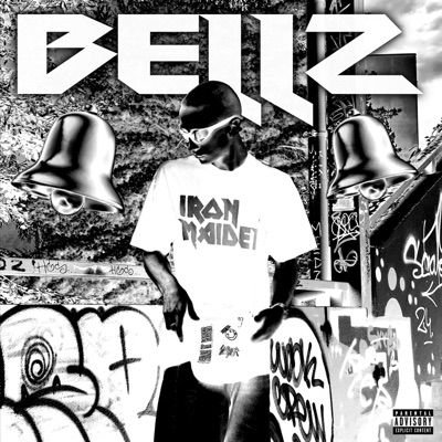BELLZ - EP