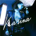 Karina