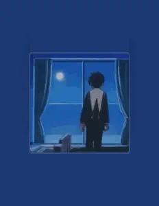 Dengarkan BREAD., tonton video musik, baca bio, lihat tanggal tur & lainnya!