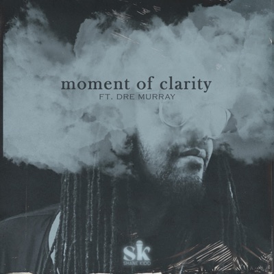 Moment of Clarity (feat. Dre Murray) - Single
