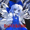 cirno ep (hosted by DJ XVIIBLADES) - EP