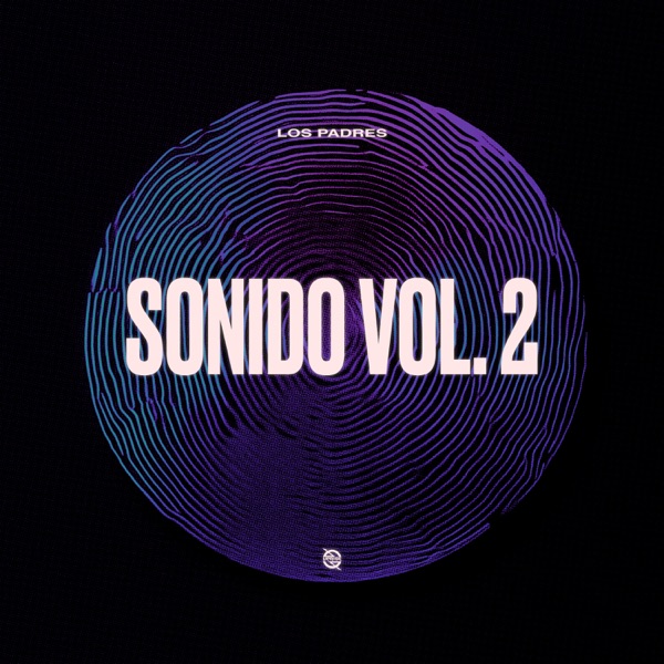 SONIDO VOL. 2 - Single
