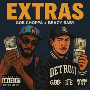 Extras